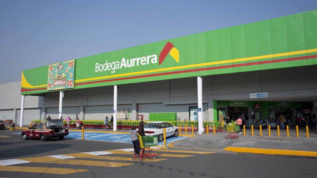 Hong Kong phone number verification code receiving